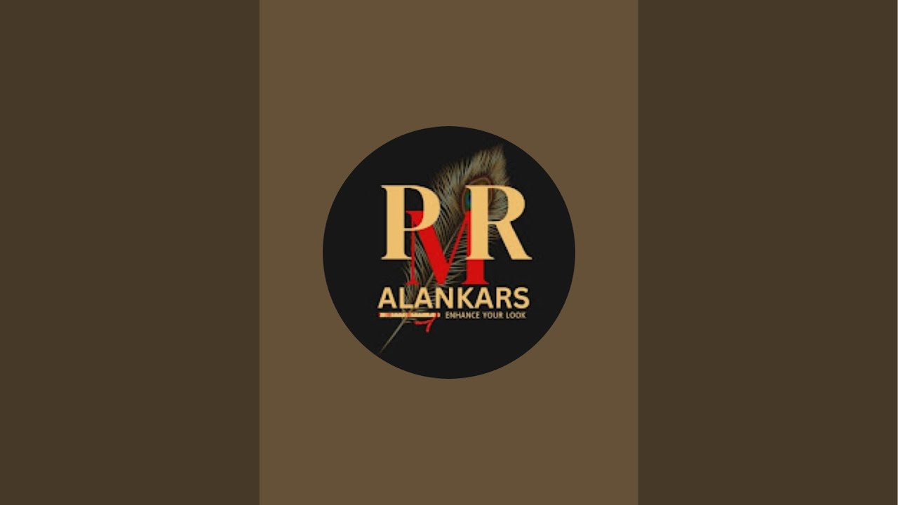 Day-3 Flat 30% Discount Sale