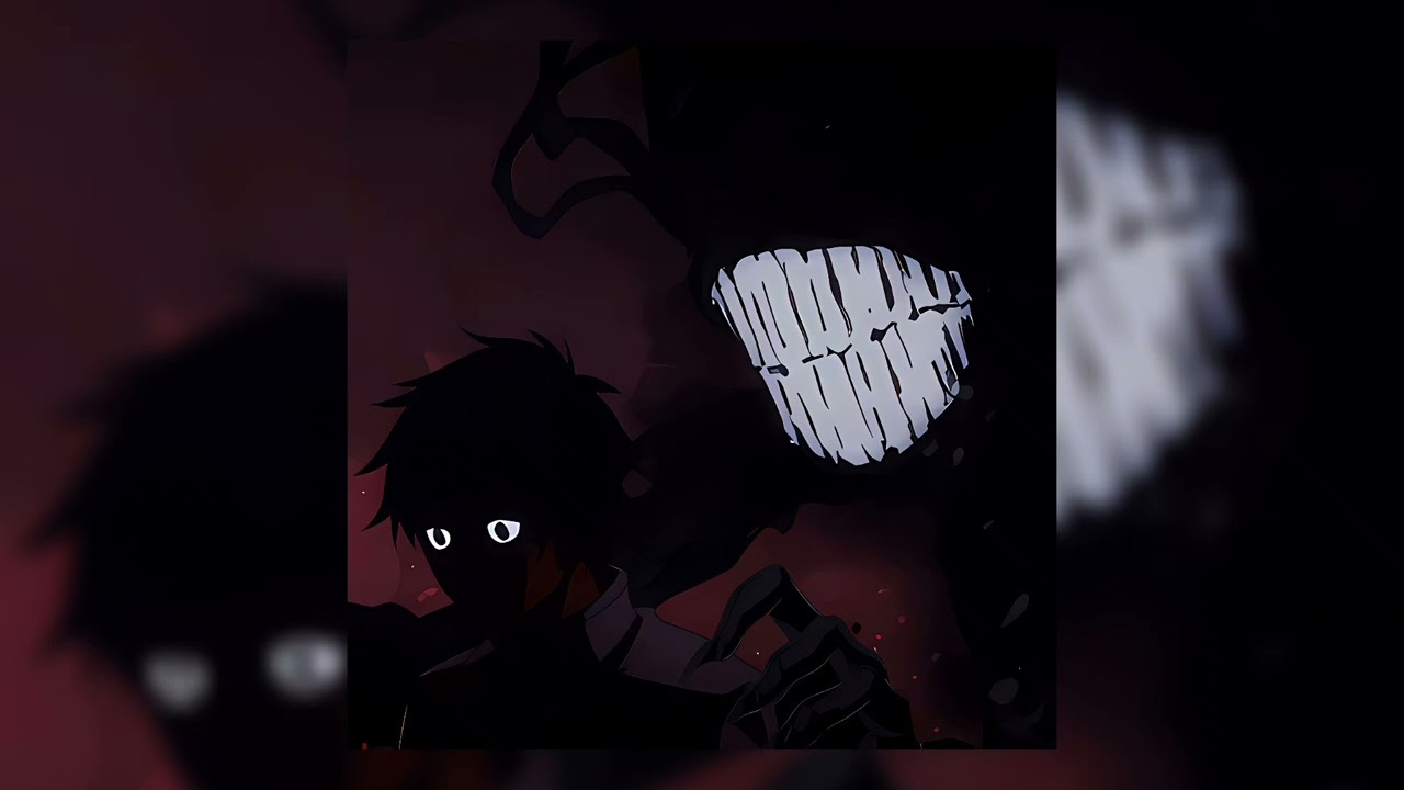 𝐀𝐔𝐓𝐎𝐌𝐎𝐓𝐈𝐕𝐎 𝐃𝐄𝐂𝐎𝐑𝐀𝐃𝐀 (𝐔𝐋𝐓𝐑𝐀 𝐒𝐋𝐎𝐖𝐄𝐃 + 𝐑𝐄𝐕𝐄𝐑𝐁)