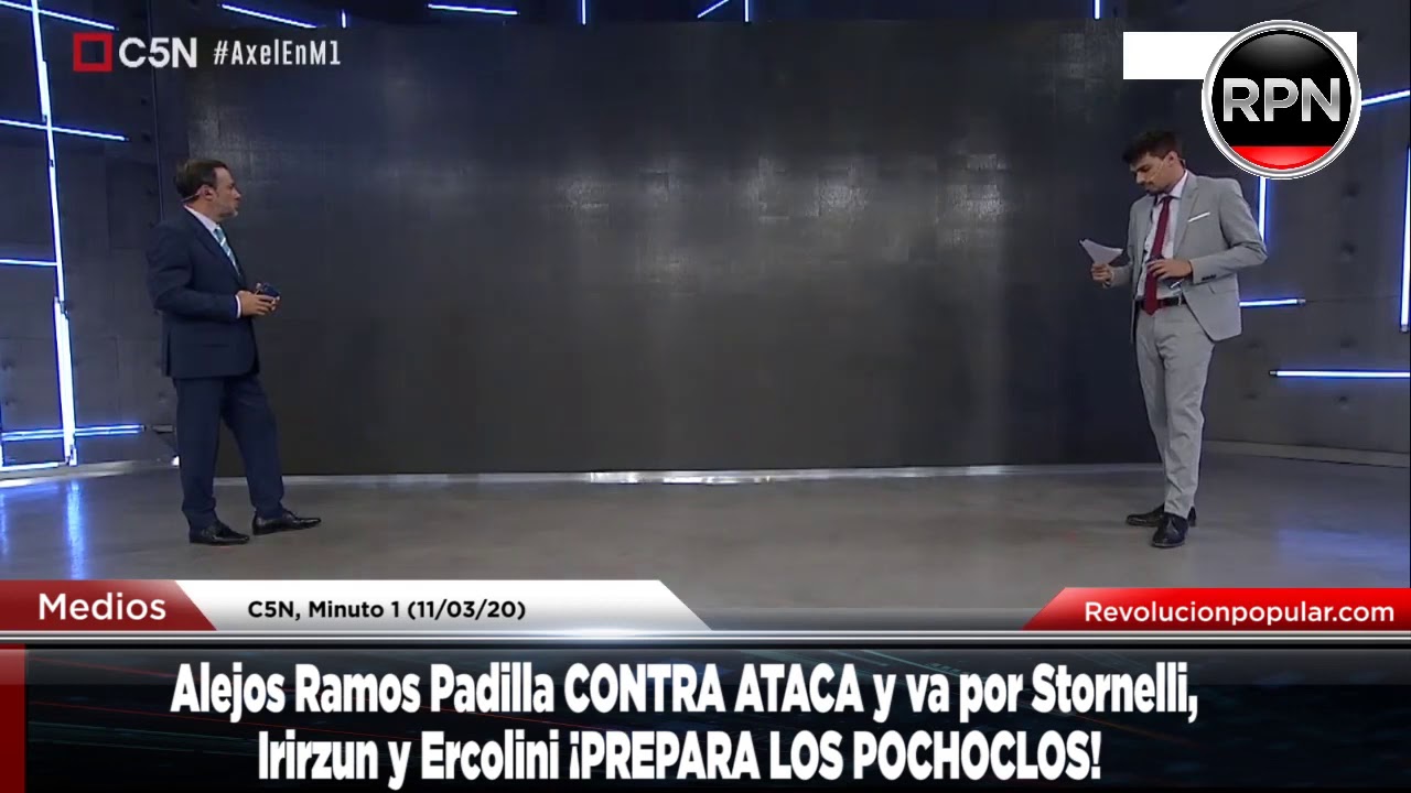 Justicia Corrupta