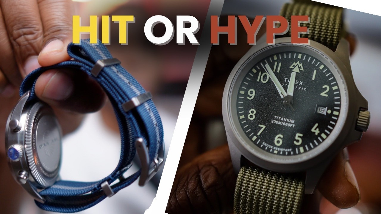 Zero Pass Strap Review: Worth the Hype?