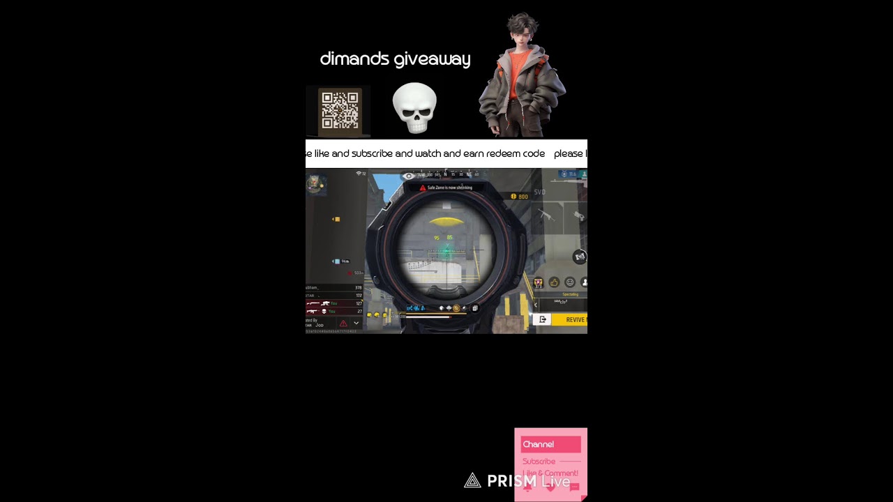 br coustom dimands giveaway and comment uid i select you broh per hour one givaway