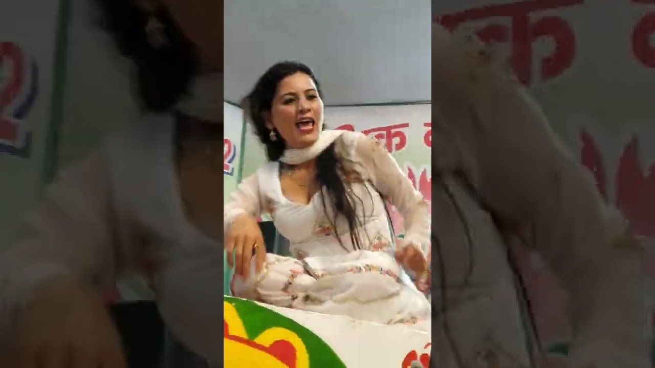 tere laad ladana theek na song, surajpur barahi mela 2022