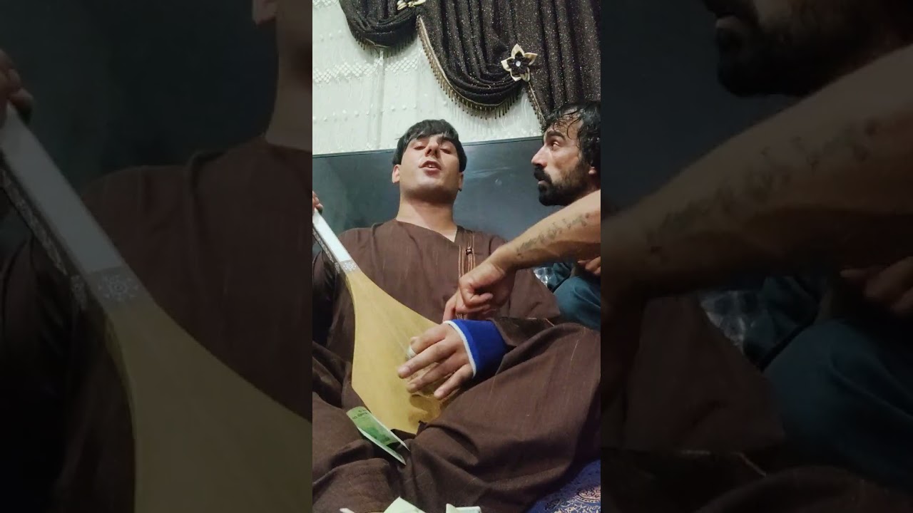 دمبوره تیت صحبت تشکانی و مستی های نظام بنگی 😉 #دمبوره #جدید