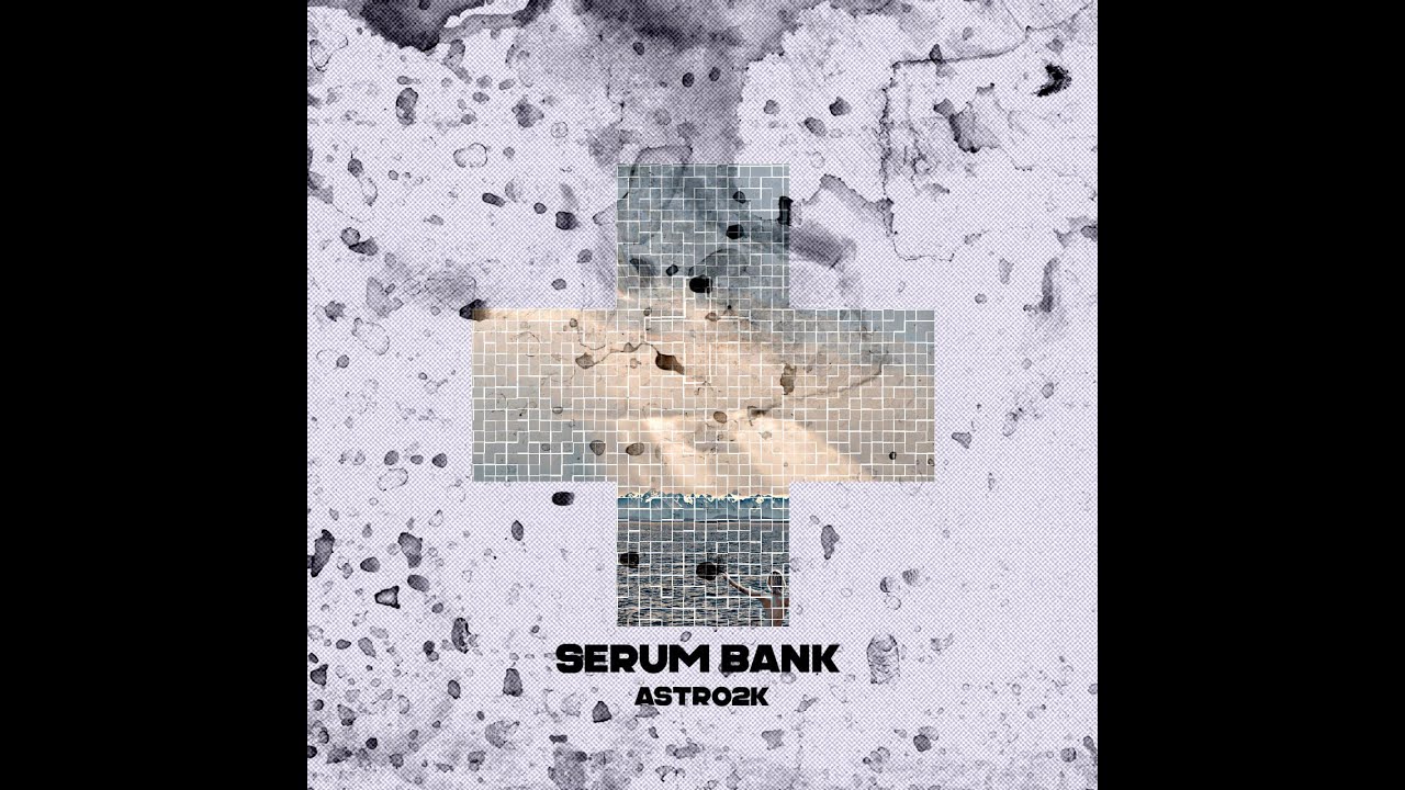 [FREE] 2HOLLIS x STARBOY SERUM BANK
