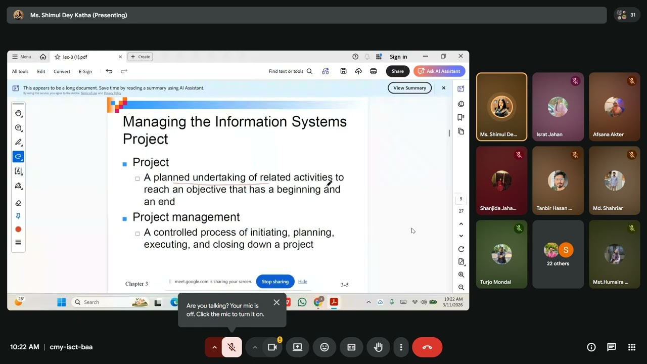 ISD_project_management(SDK)