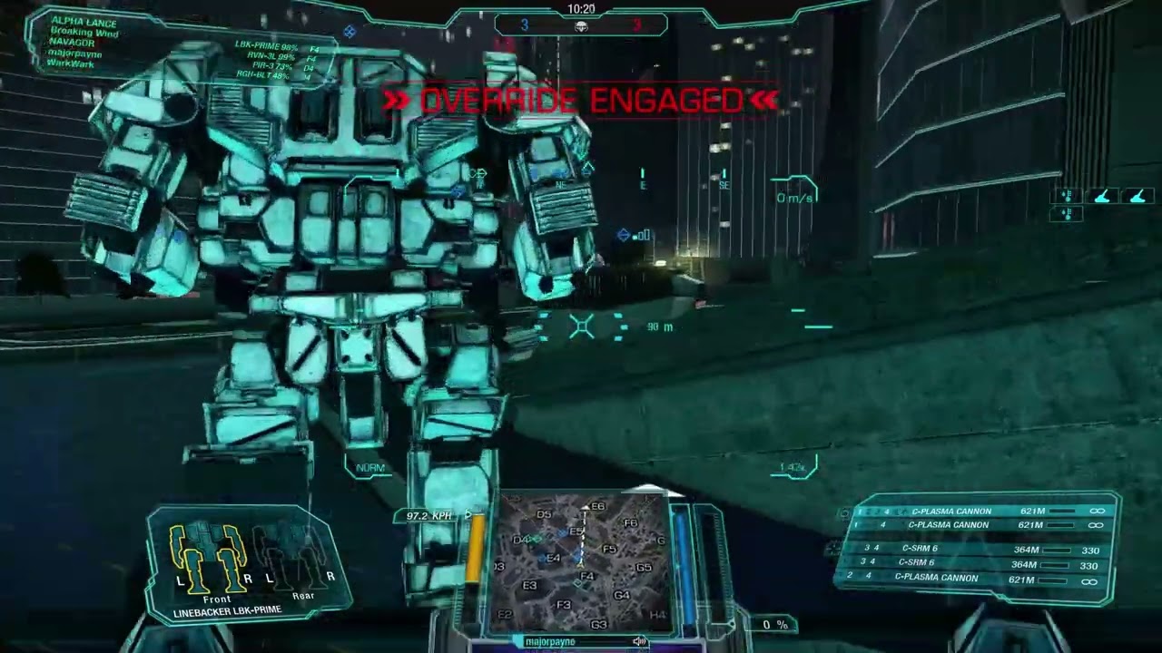MWO LBK-Prime Solaris City 20241101