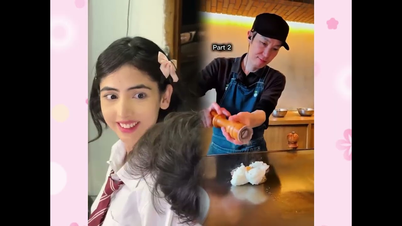 🍒 🍉 Best POVs Storytime @SimranMakhija01 🍇 🍑 ASMR Drawing Story Time | POVs Tiktok Compilations