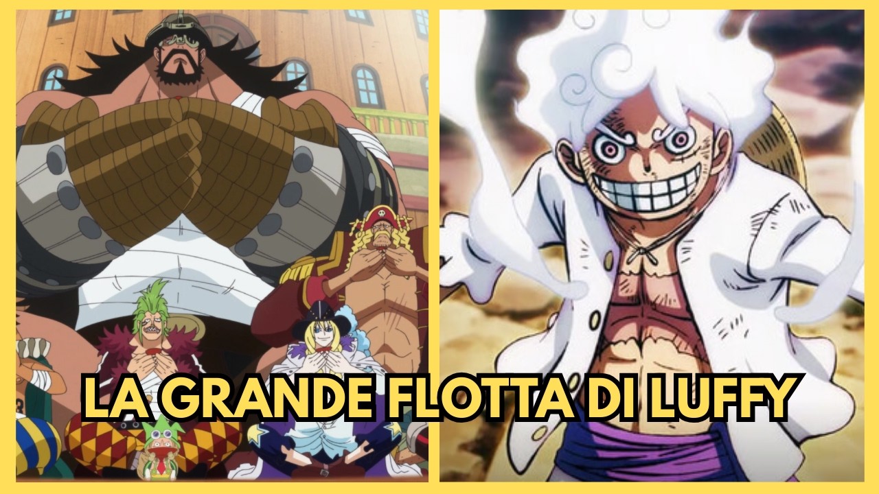 LA GRANDE FLOTTA DI CAPPELLO DI PAGLIA SPIEAGATA