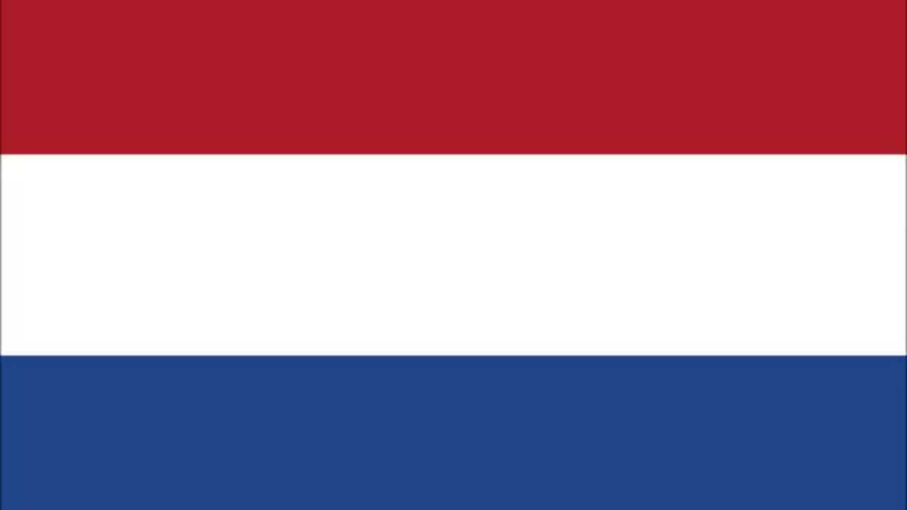 Defileermars der Koninklijke Nederlandse Marine