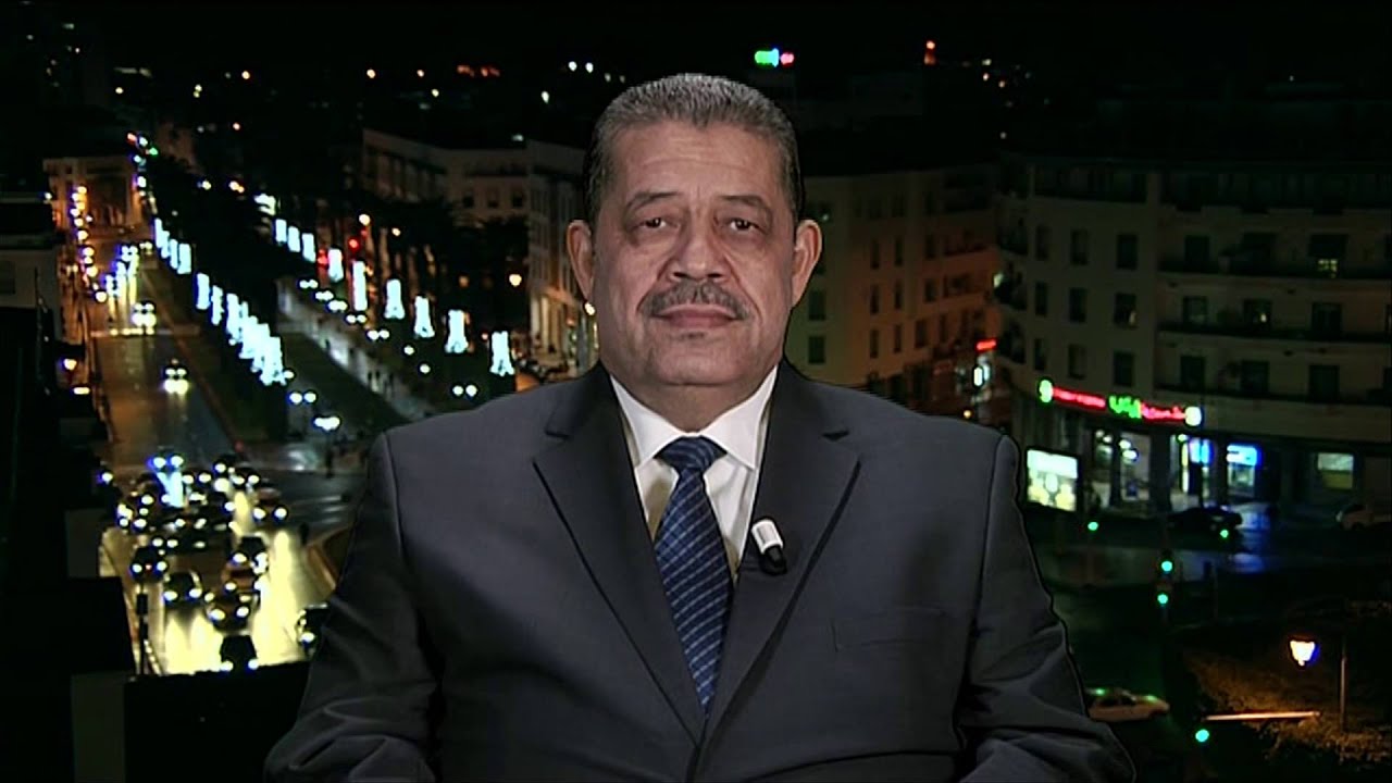 بلا قيود مع حميد شباط أمين عام حزب الاستقلال المغربي المعارض