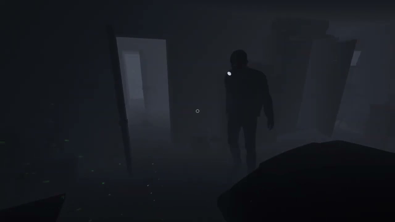 Ghost Hunting! | Phasmophobia Part 7