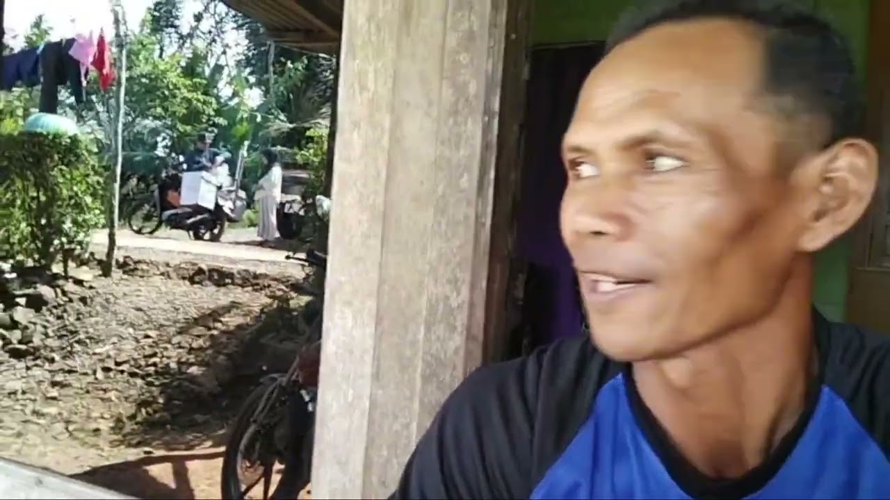Video kumpul keluarga tersingkat #minivlog #family 