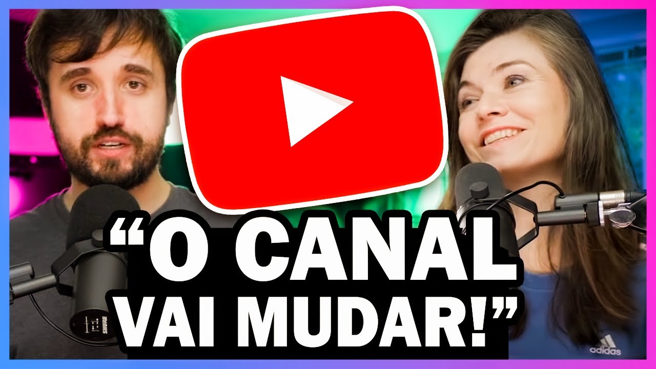 O que voc&ecirc; N&Atilde;O SABE sobre PRODUZIR CONTE&Uacute;DO PRA INTERNET