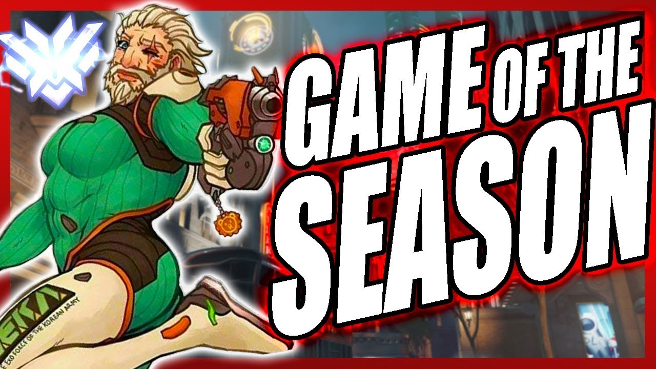 SCIKNIGHT | BEST GAME OF THE SEASON ft. DAFRAN & KRAGIE