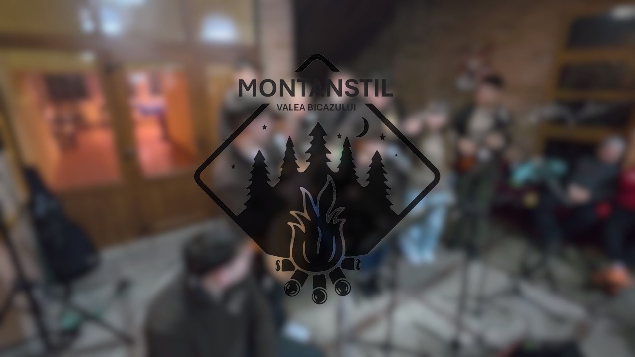 Proba de Cultural, Bucuriile Zăpezii 2026 | MontanStil