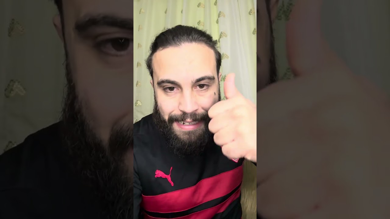 تحفيل اهلاوي على زملكاوي بعد فوز الاهلي ع الجونه بهدف امام عاشور و بن شرقي😭يوسف بل معلول🔥🦅