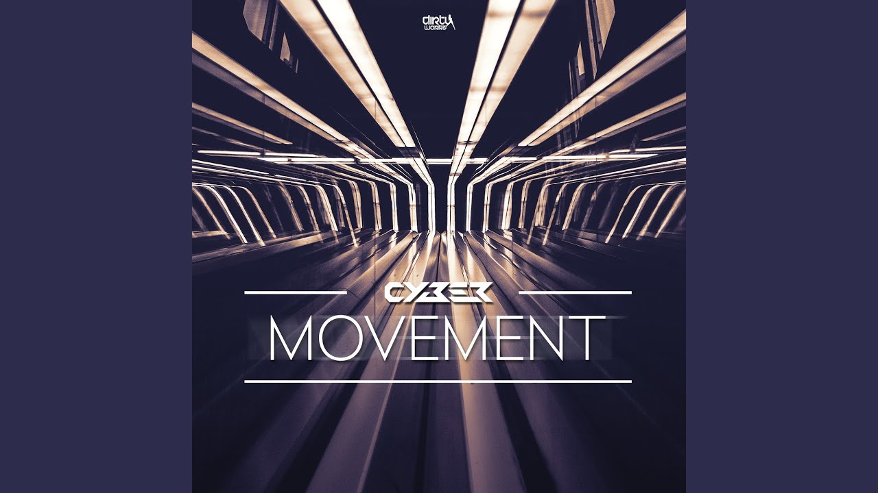Movement