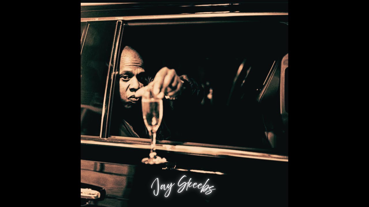 Jay Z x Rick Ross Type Beat “Choirs Of War”