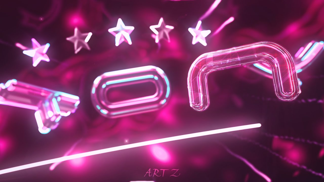 #132 INTRO PARA StoniArtz v9
