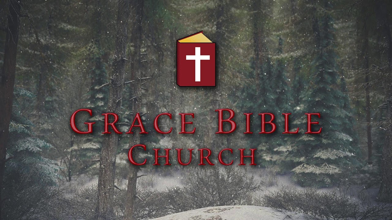 01/21/2026 The Journey Bible Study / "Behold the Revelation"