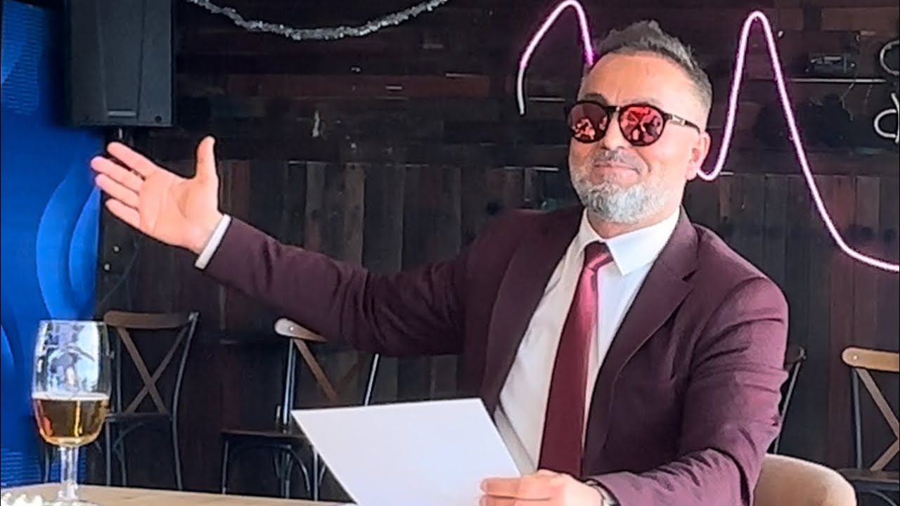 Aşk Felsefesi,  Platon’un Symposion diyaloğunda, Prof. Dr. Metin Bal