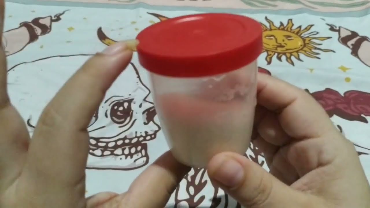 Ele vai amar tanto você que nunca mais vai conseguir de deixar