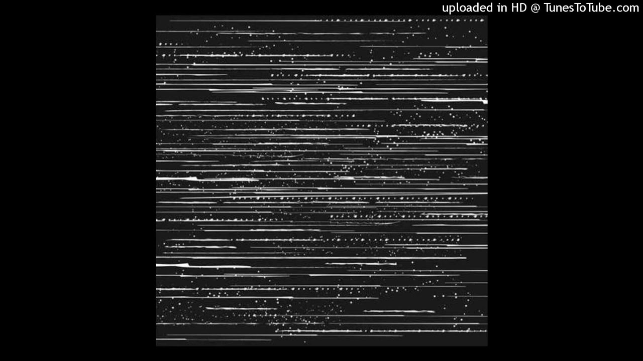 Datalux - Quality
