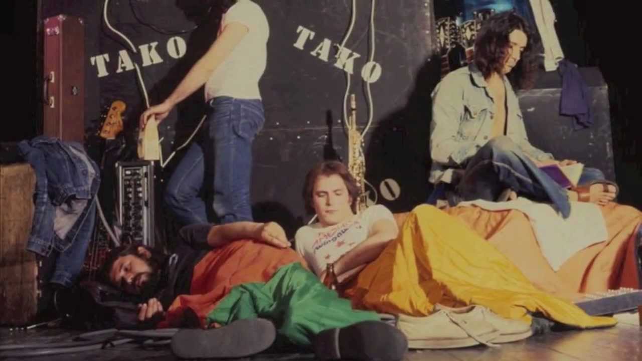 TAKO - IGRA DEVOJCICE.mov