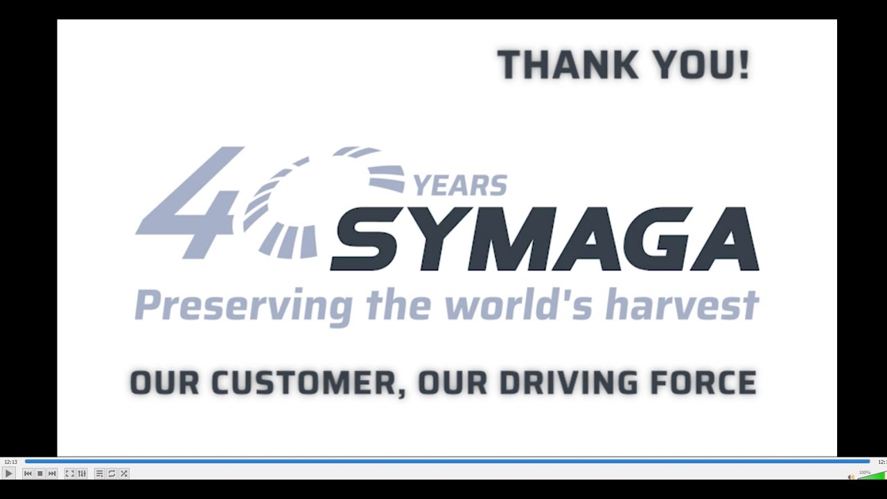 Our customers, our driving force | Nuestros clientes, nuestro motor
