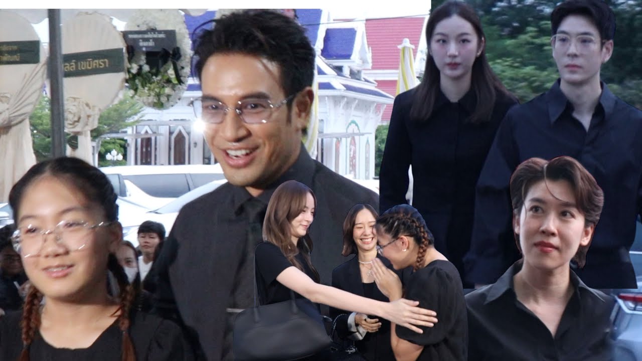 #เกรทวรินทร มาทุกวัน!! #เชียร์ฑิฆัมพร #ณิชาณัฏฐณิชา #เจเจกฤษณภูมิ #ต้าเหนิง มาให้กำลังใจ #บอยปกรณ์