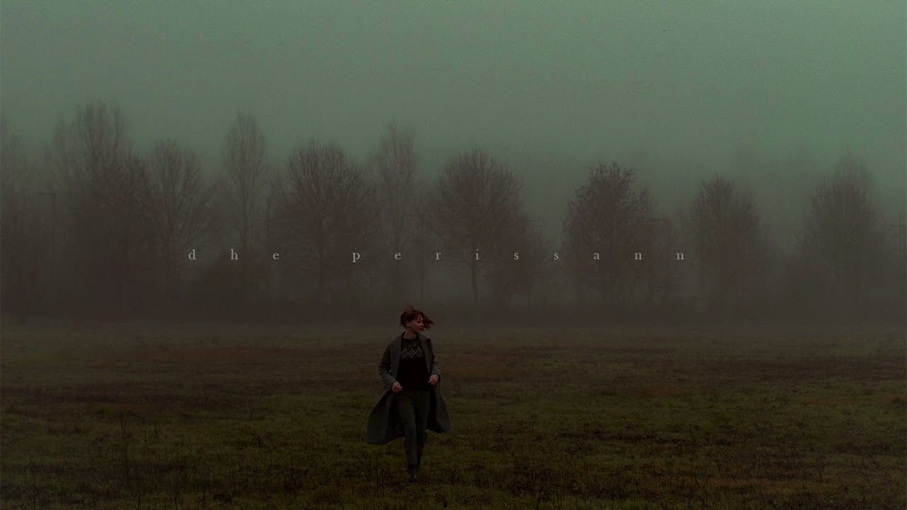 Ólafur Arnalds Playlist (Soft Sounds)