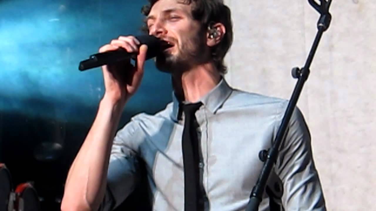 Gotye -- 