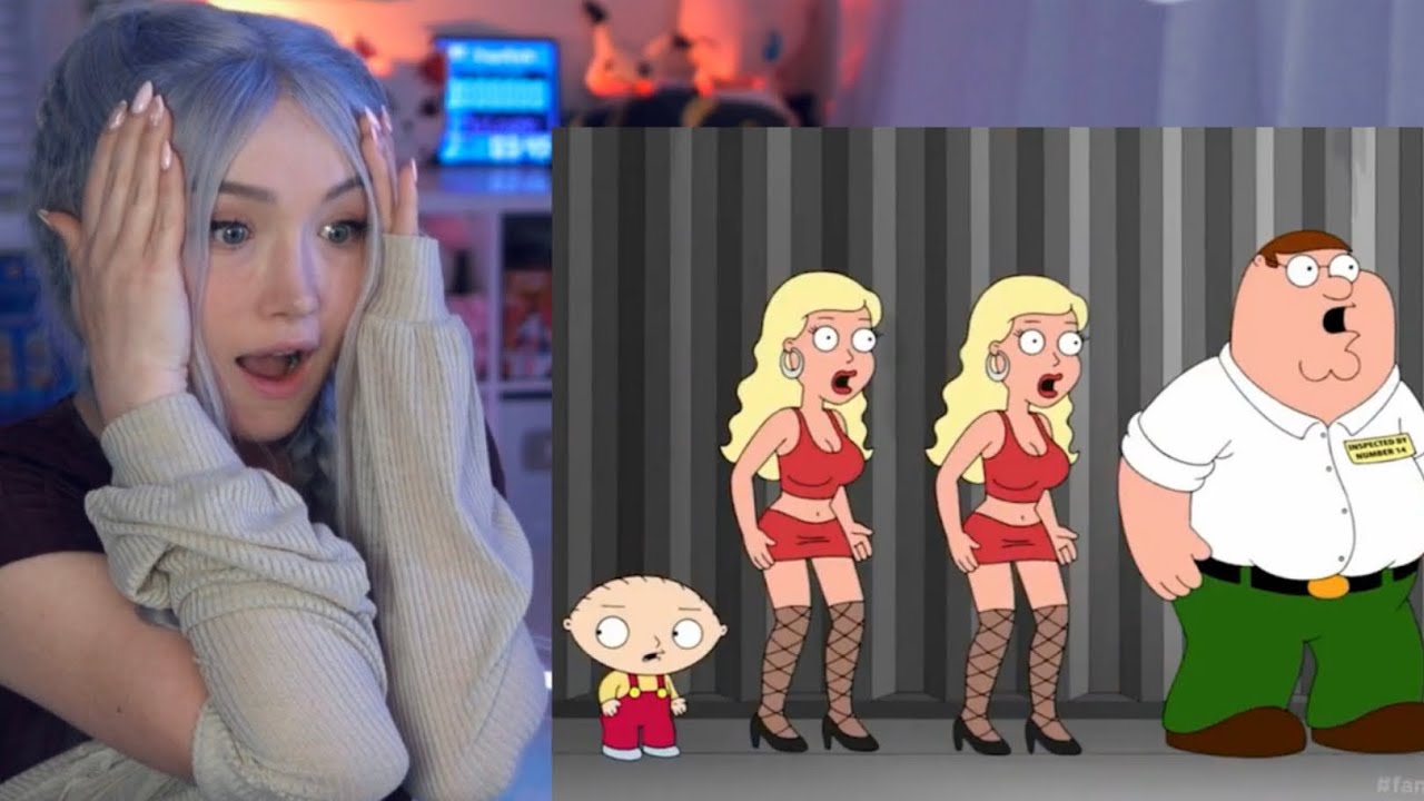 Try Not To Laugh CHALLENGE - Funny Clips REACTION!!!