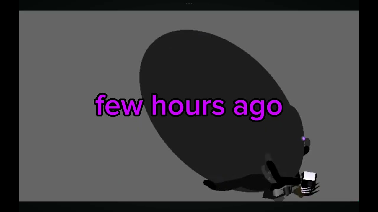 inflation tv woman but i subtitle
