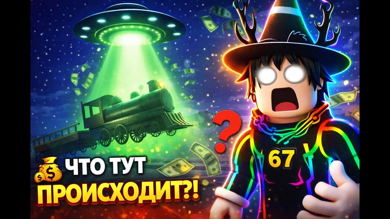 🔥МЕРТВЫЕ РЕЛЬСЫ ИГРАЕМ С ПОДПИСЧИКАМИ!#deadrails #roblox #live