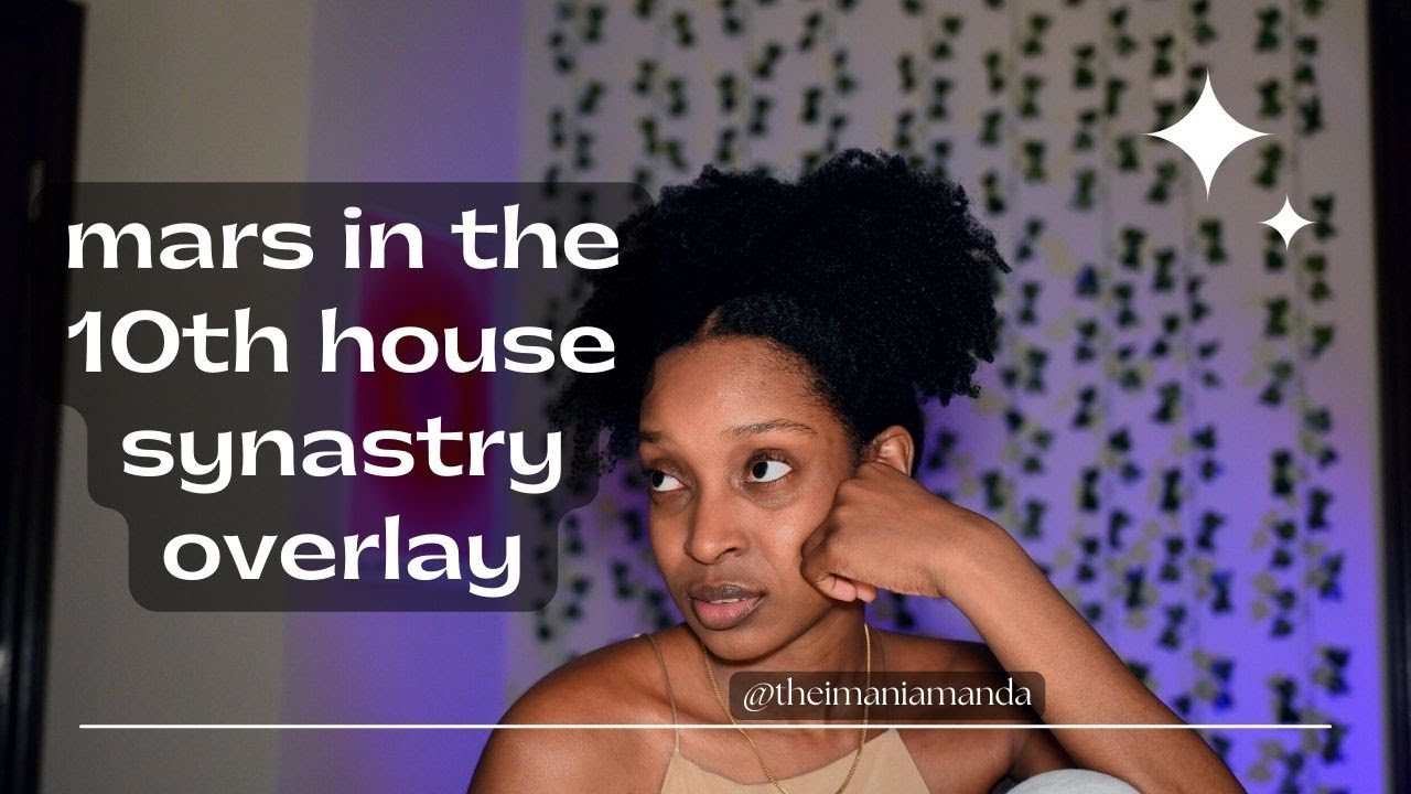 understanding the MARS IN 10TH HOUSE synastry overlay 👔 || december astro challenge: day twenty ❤️‍🔥