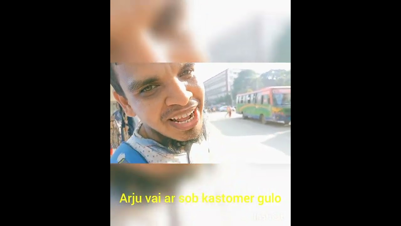 valo kobutor valo kastomer