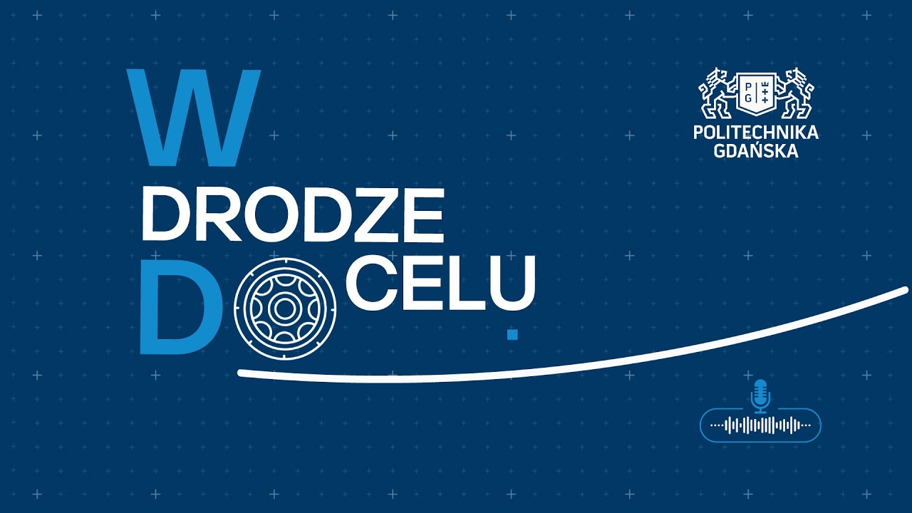 W drodze do celu #1: Bolid PGRacing Team i sukcesy na torach Formuły Student