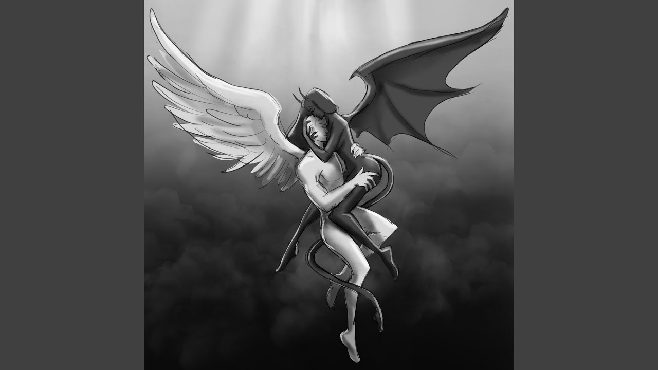 No Angels