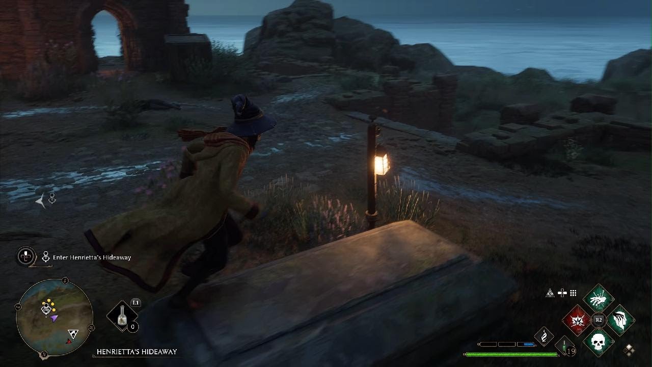 Hogwarts Legacy_20260222232853