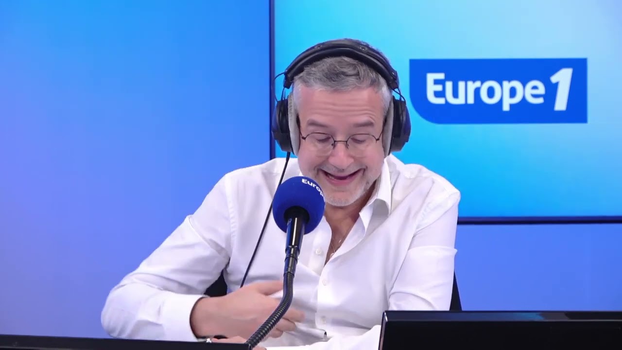 Jeunes, actifs et retrait&eacute;s : r&eacute;actions mitig&eacute;es autour de la r&eacute;forme des retraites