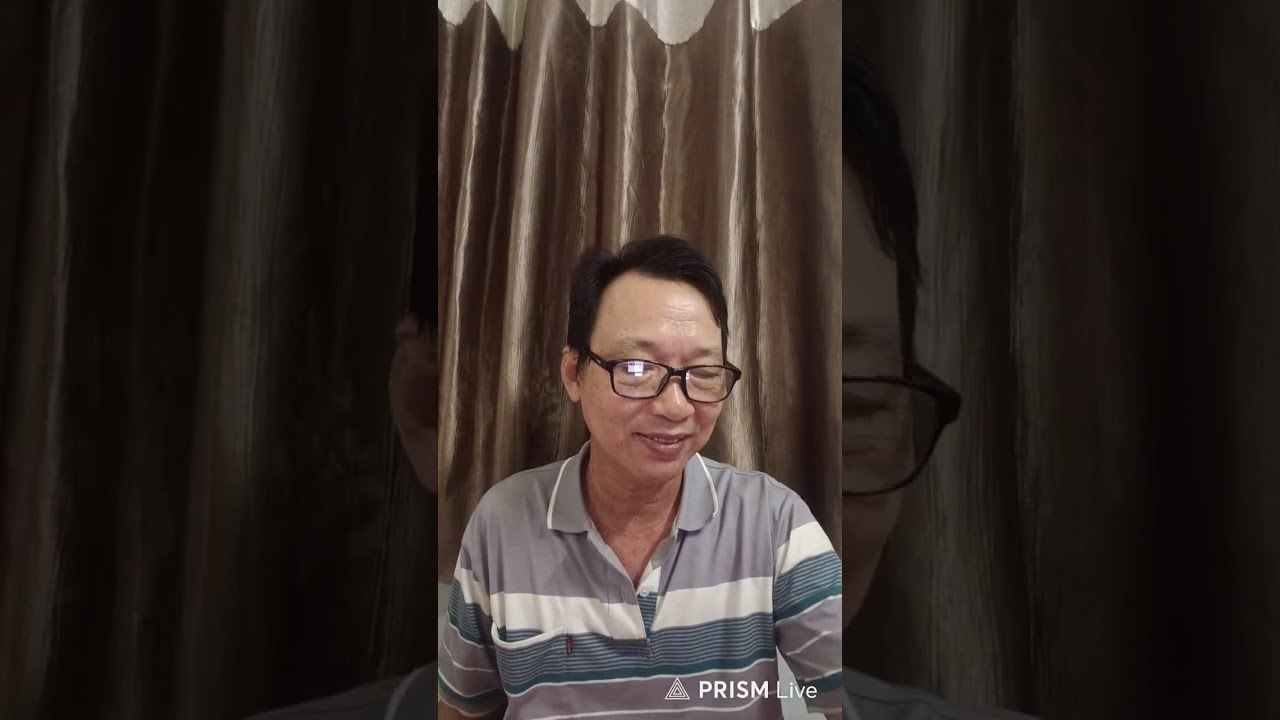 Nguyễn Phương Hằng  Kiện TRỌC CANADA ở VN.. bộ công VN đã tiếp nhận lời tố cáo Online của Cô Hằng ❓