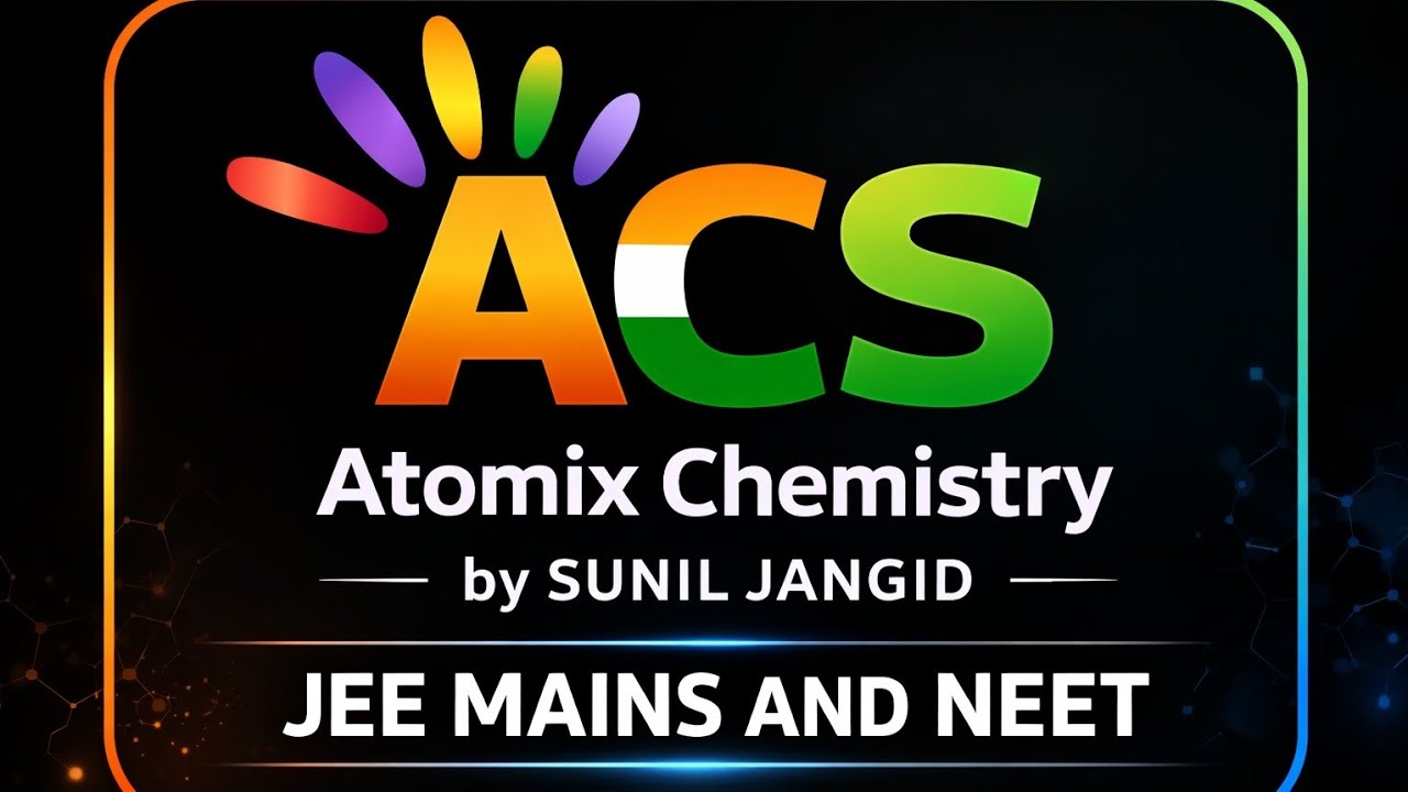 #jee#neet#chemistry#importantquestions#organic
