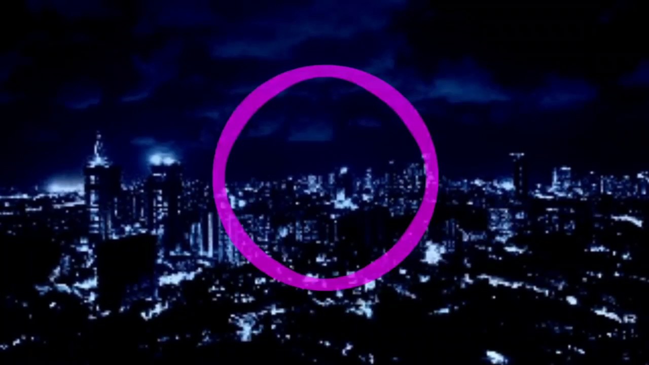 Midranger - Unrequited ( feat, Holly Drummond )