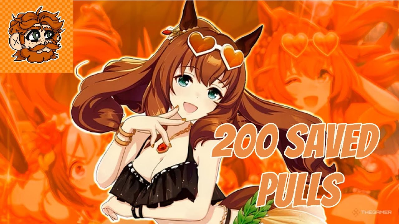Does the Summer Maruzensky Banner break the Carat Bank!?!?!