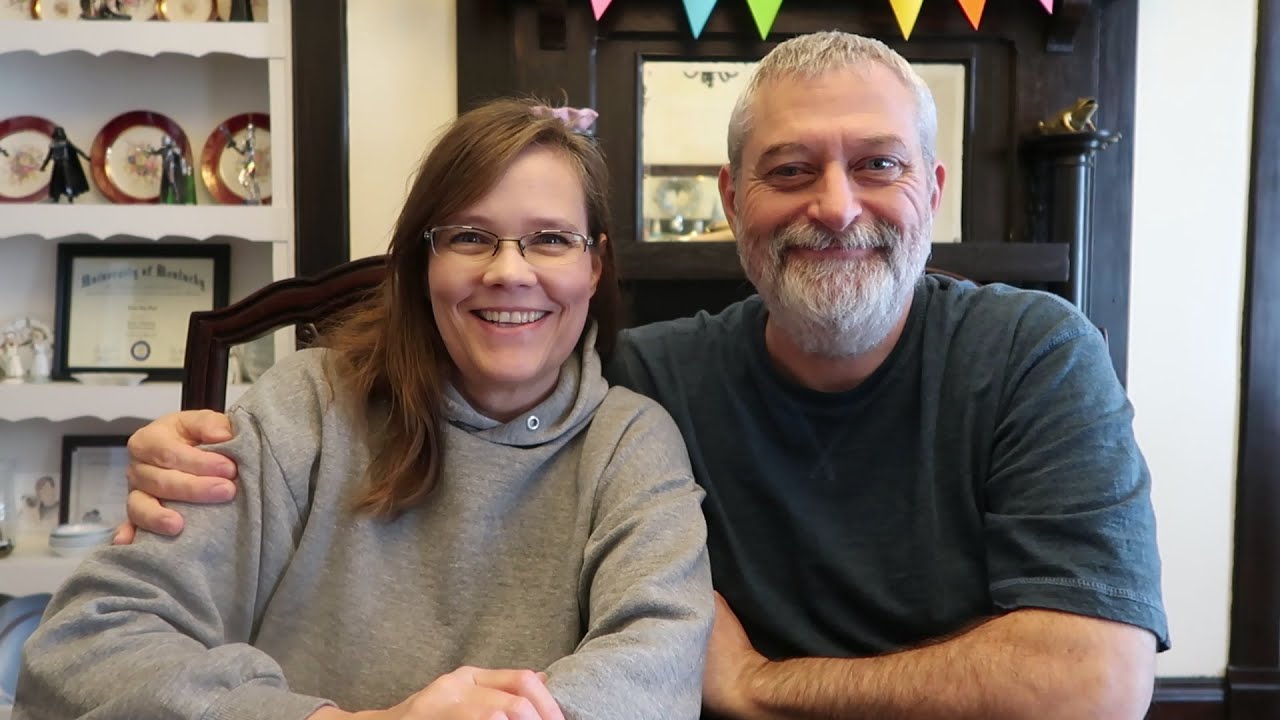 Let’s Chat About: Answering YOUR Questions, Skipping School & SO Much More 5/6/24