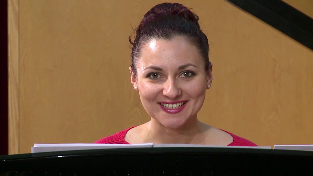 Masterclasse | La petite Polonaise en Sol Mineur Chopin | Pianiste n°87