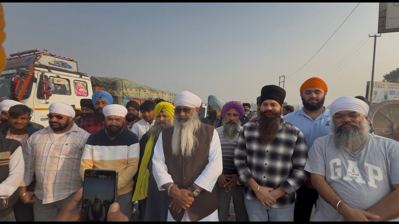 || CONGRESS MINISTER HARAK SINGH RAWAT DA PUTALA JALAYA GYA ||