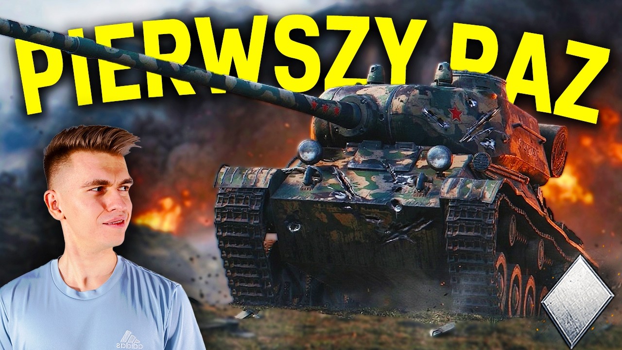 WIELKIEGO SZAŁU NIE MA - LTTB