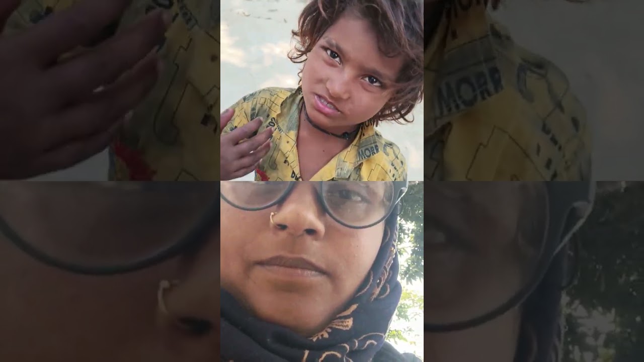 ब्लॉक वीडियो में सभी का स्वागत है#trending #viralvideo # 4 तारीख 2026 मार्च मेला